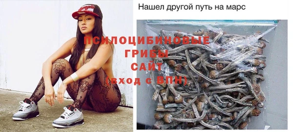 mdpv Белоозёрский