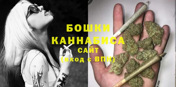 таблы Белокуриха