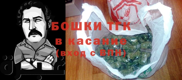 PSILOCYBIN Беломорск