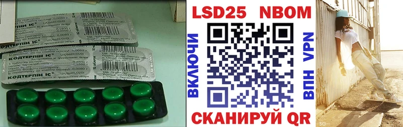 как найти   Бородино  LSD-25 экстази ecstasy 