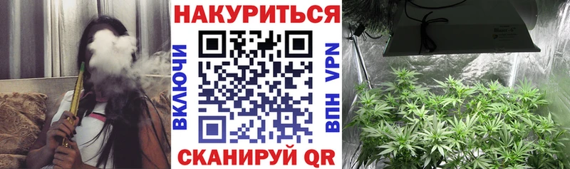 Канабис марихуана  что такое наркотик  Бородино 